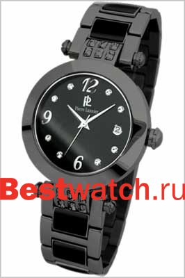 Часы Pierre Lannier Fashion PL034E104MR